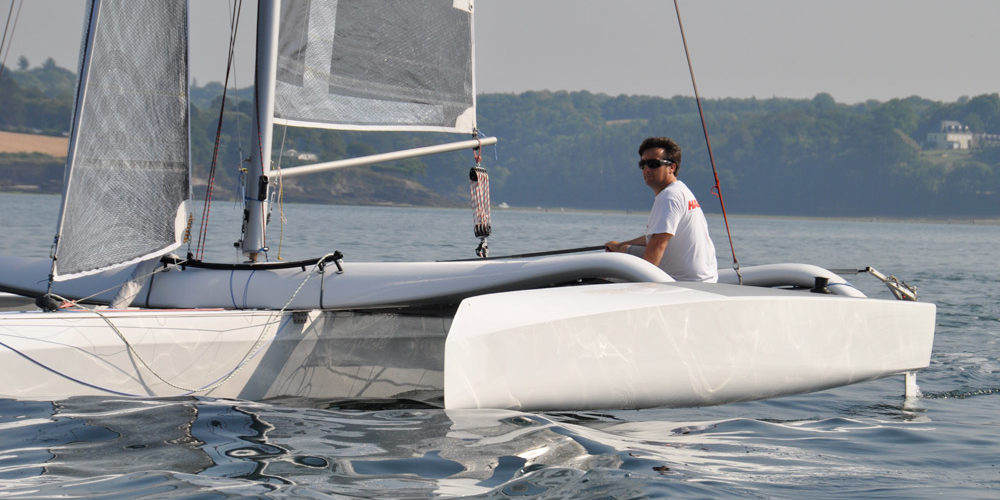 Diam24-one-design-douarnenez