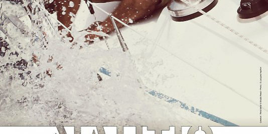 Diam24od-nautic-paris