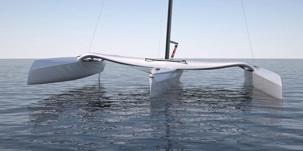 Image-3D