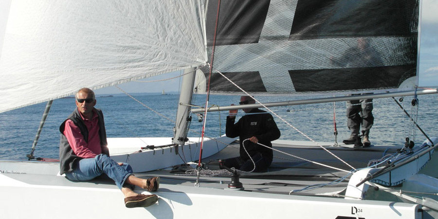 location-vacances-trimaran