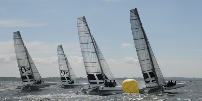 regate-diam24od