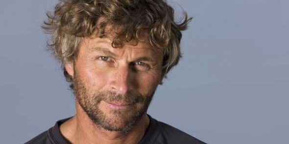 Bernard-stamm-diam24