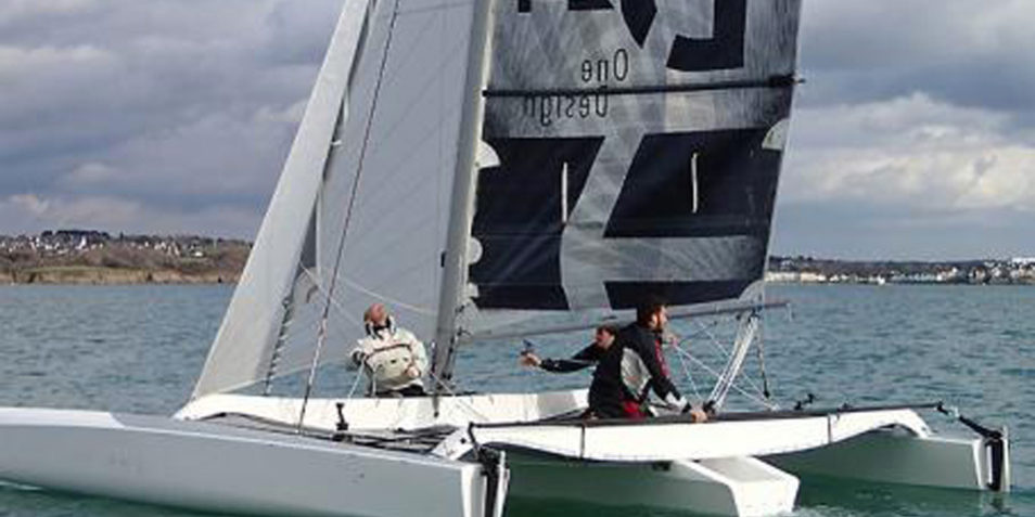 Course-au-large-diam-24