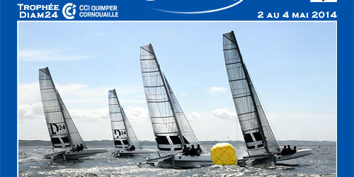 inscrits-GP-guyader-14-diam24