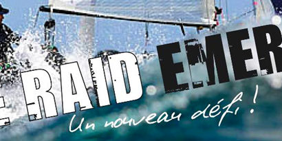 raid-emeraude
