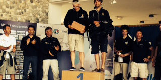 diam24-multicoques-gp-ecole-navale