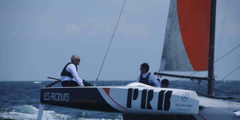 raid-emeraude-riou-diam24