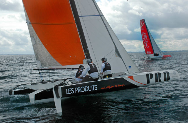 © Copyright Jean-Pierre FEQUET