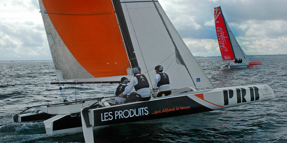 © Copyright Jean-Pierre FEQUET