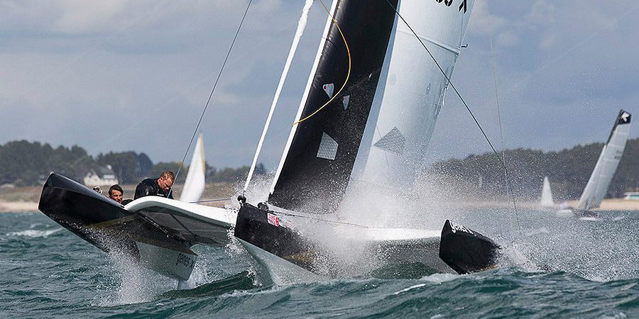 Diam-Spi-Ouest-France-intermarche