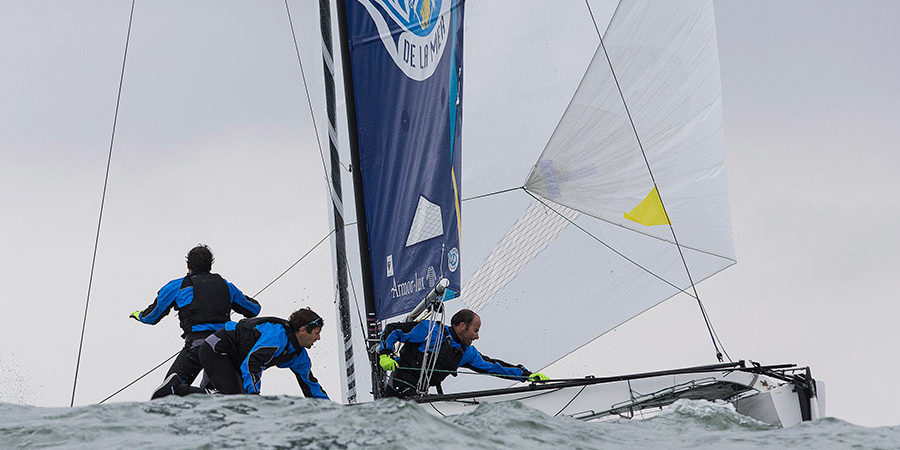 GP-Atlantique-24-diam-24