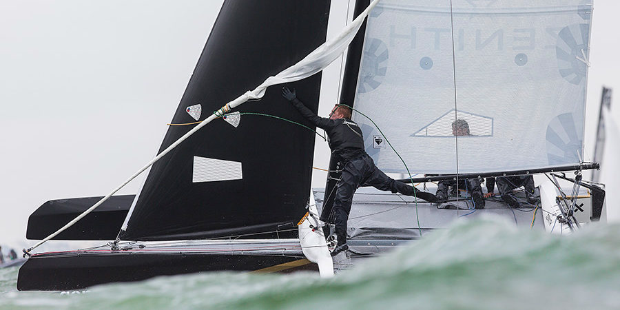Grand-Prix-Atlantique-Spindrift-White