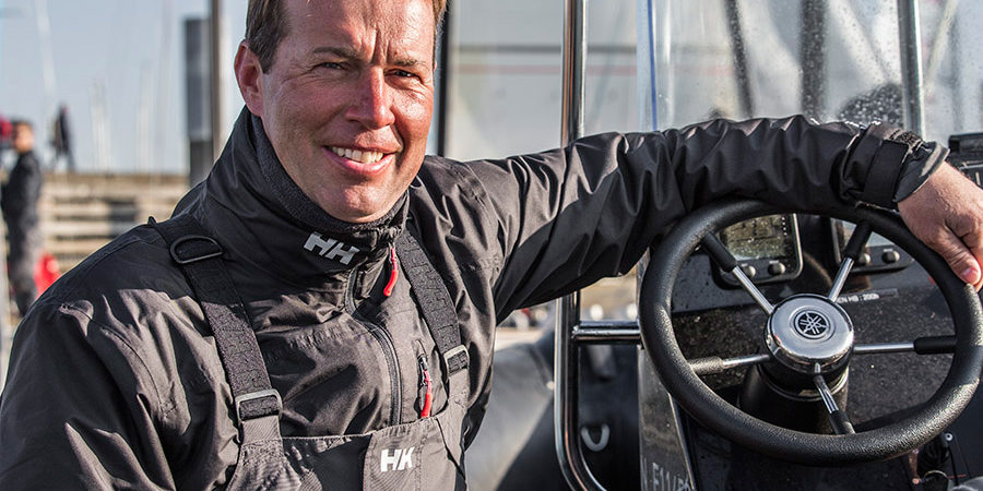 Spi-Ouest-France-Diam-Ponsot