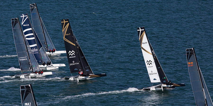 Spi-ouest-france-intermarche-2015