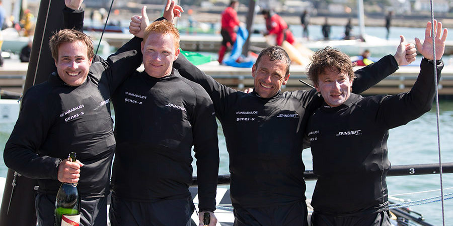 Spindrift-White-Xavier-Revil-Diam-24