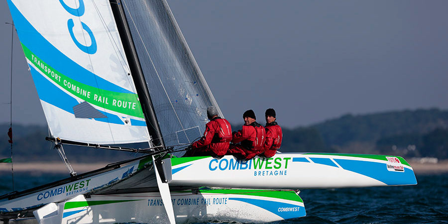 GP-Guyader-combiwest