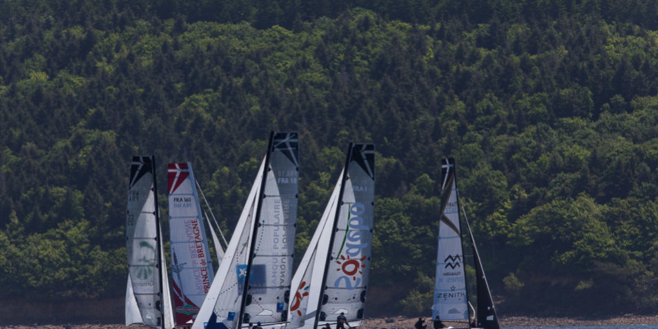 GPEN-Diam-24-Cammas-Revil-Iehl