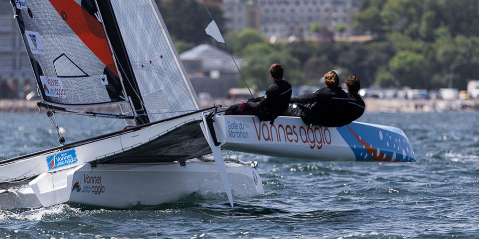 Normandy-Sailing-Week-Diam-24