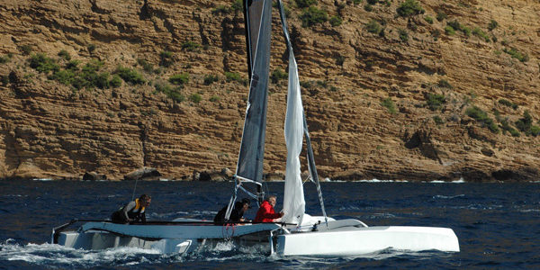 Diam-24-Mediterranee