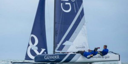 guyader-grande-Motte-diam-24