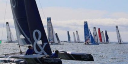 programme-2016-spi-ouest-france-morbihan