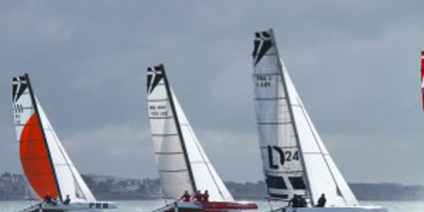 regates-rochelaises-diam-24