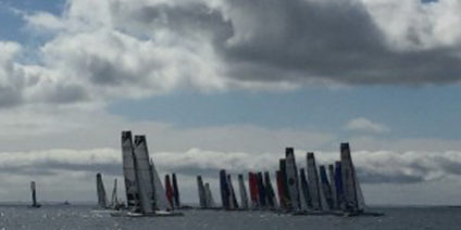 spi-ouest-france-morbihan-diam24