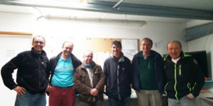 CVCEP-saclay-Diam-24