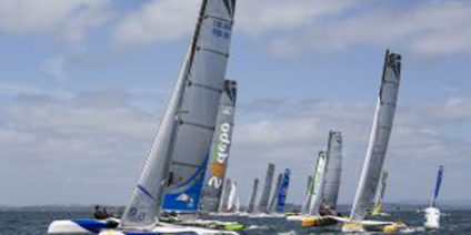 GP-Guyader-2016-Diam-24