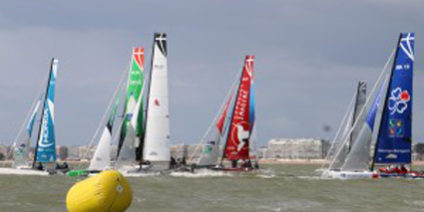 Grand-Prix-Atlantique-2016