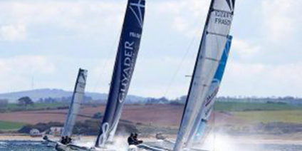 Grand-Prix-Guyader-2016