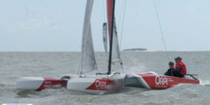 Le-Gallic-Bonneville-Diam24-one-design