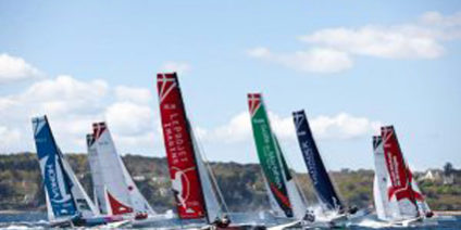 Diam-24-od-GP-Guayder-2016