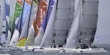 GP-Ecole-Navale-2016