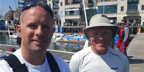 Conrad-Humphreys-Mike-Golding-Poole-Regatta