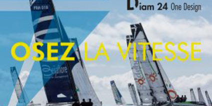 Programme-regates-2016-Diam-24