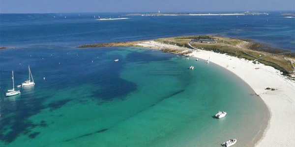 Bretagne-glenan