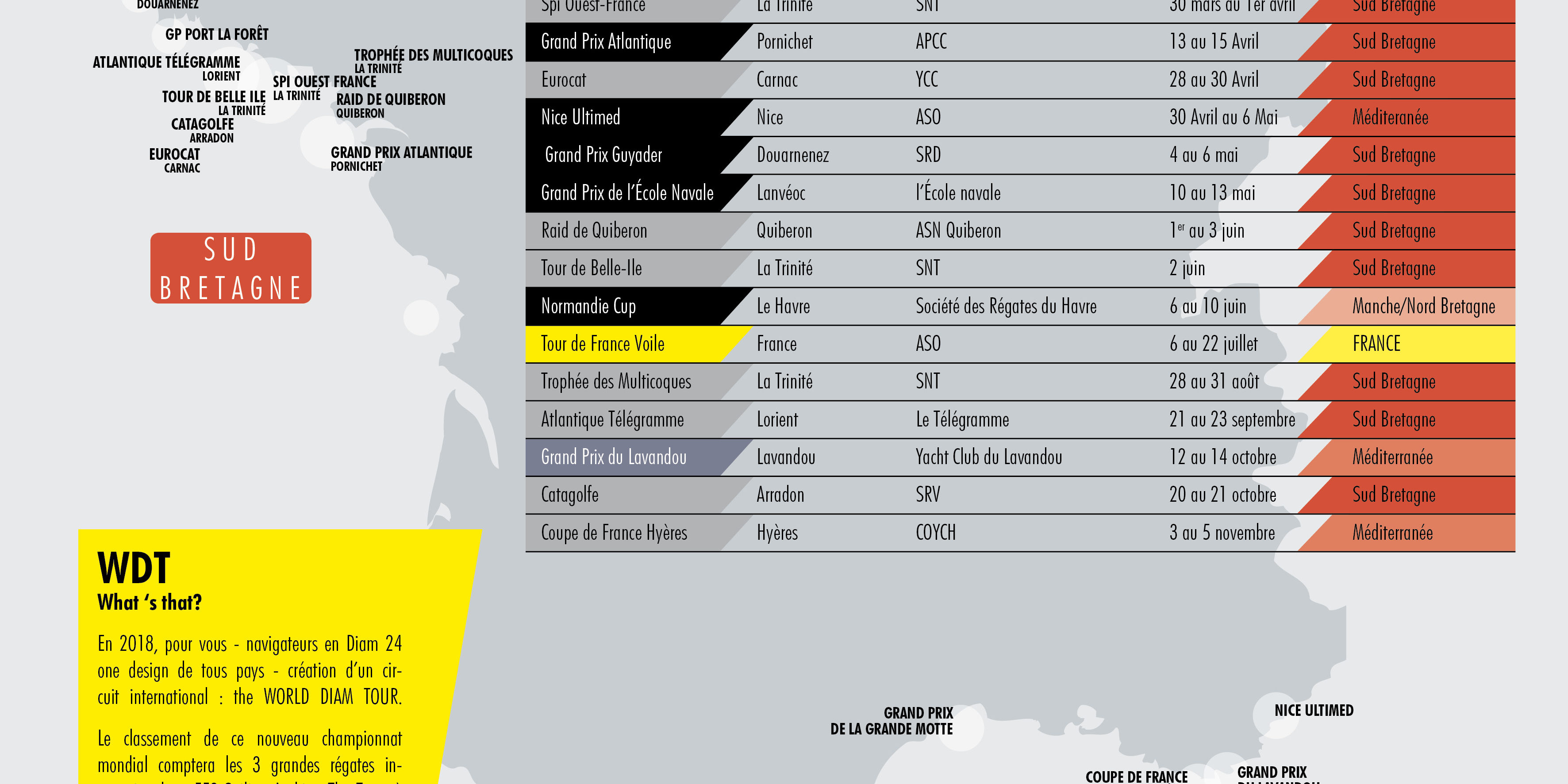 02_PNG-CARTEPROG_DIAM24-ADH2018