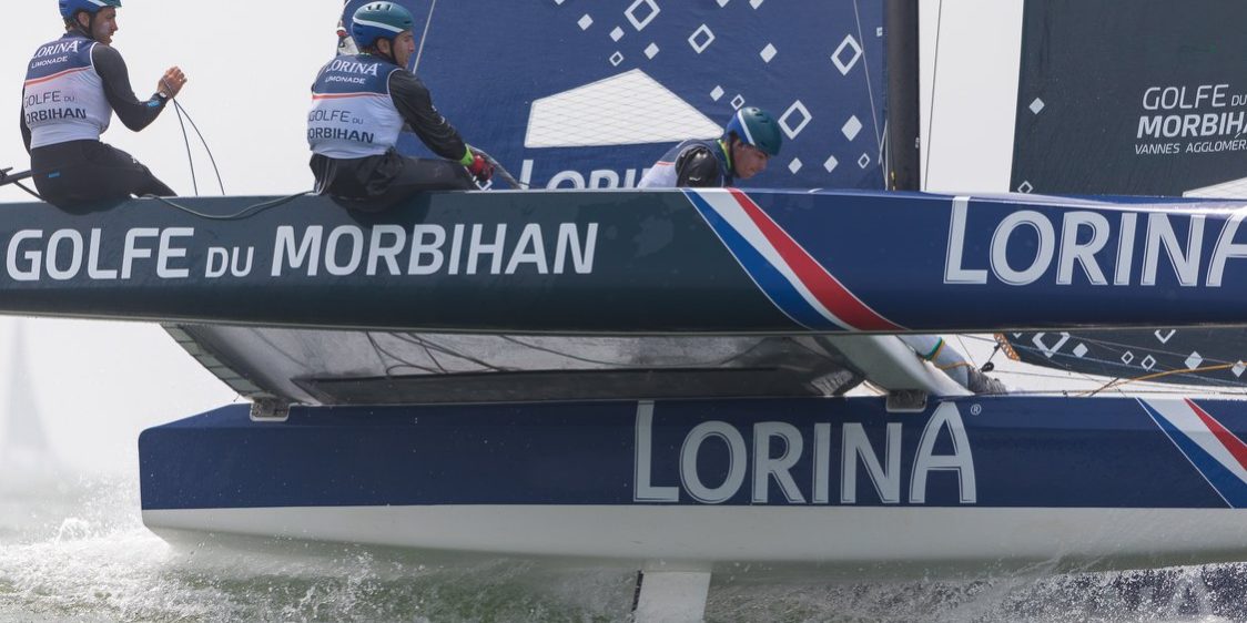 34859853_2074997919381980_2396887528385806336_o Lorina Limonade