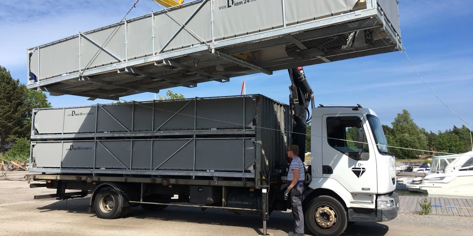 c41d8173-69e9-4a11-b563-594ca1199439