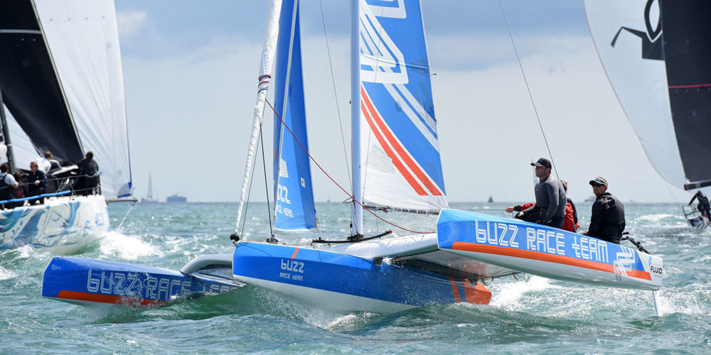 2017-vac-1-diam24-buzz-race-team-rt