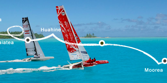 Capture d’écran 2018-11-05 à 09.36.18