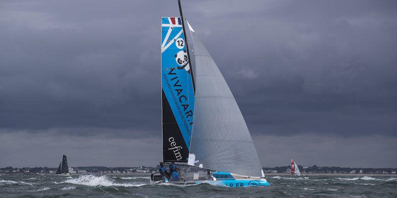 Pierre-Bouras_PBO_1501