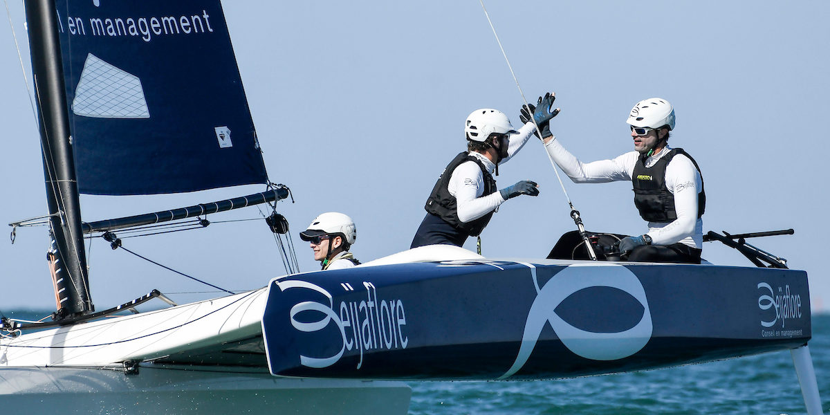 190209_SATT19Masirah_147