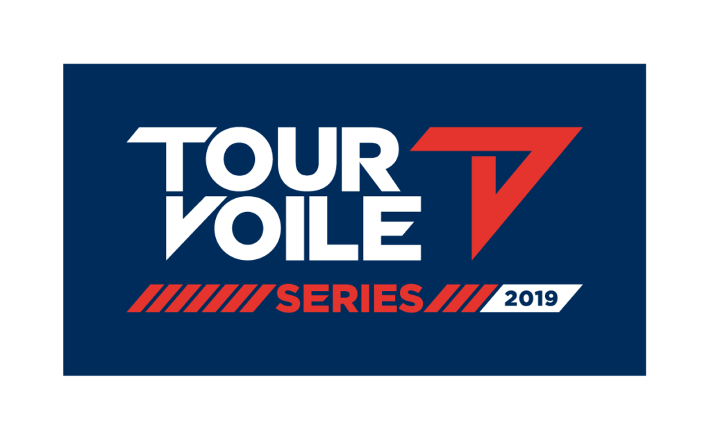 Tour Voile SERIES 2019 : General ranking