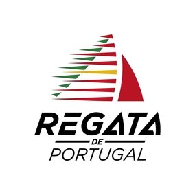 Le Regata de Portugal passe en Diam 24 od