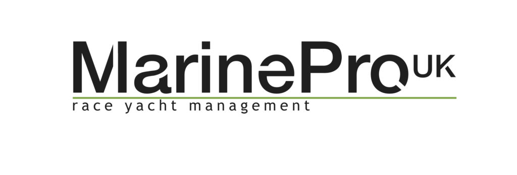 Welcome to Marine Pro UK, new agreed UK shipyard-agent