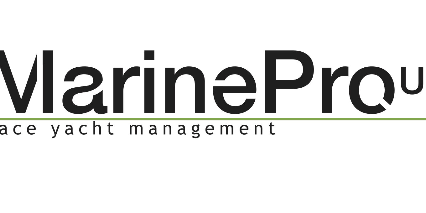 logo_marine_pro_uk