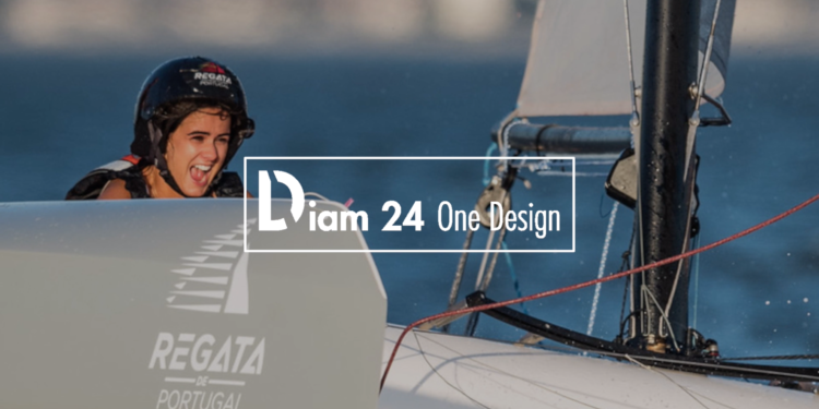 teaser_uk_cowes_thumbnail thumbnail_video_cowesweek_2019