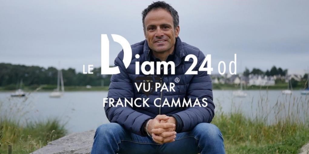 couverture cammas v2